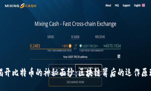 揭开比特币的神秘面纱：区块链背后的运作原理