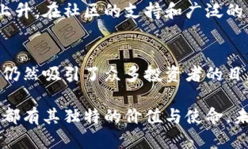 在2020年，区块链市场经历了显著的发展，各种加密货币不断涌现。在这一年，多个新兴币种和技术项目吸引了投资者的注意，下面将详细介绍一些当年比较重要的区块链币及其特色。

比特币 (Bitcoin, BTC)
作为区块链技术的先驱，比特币在2020年的表现依然耀眼。尽管在年初经历了剧烈的价格波动和市场恐慌，但比特币在5月经历了第三次减半事件，这使得人们对其稀缺性和价值储存的期望再度升温。投资者纷纷在这场全球经济不确定性中将比特币视为“数字黄金”。

以太坊 (Ethereum, ETH)
以太坊是区块链领域的另一巨头。其在2020年推出的以太坊2.0升级计划引发了广泛关注。以太坊2.0旨在通过转向“权益证明”机制来提高网络的可扩展性和安全性，此外，DeFi（去中心化金融）项目的爆炸式增长，也使得以太坊的交易量和需求大幅攀升。许多新兴的去中心化应用（dApps）纷纷落地，赋予了以太坊新的生命力。

瑞波币 (Ripple, XRP)
瑞波币的目标是促进全球支付的高效化。在2020年，尽管面临来自美国证券交易委员会（SEC）的法律挑战，瑞波团队依然专注于扩大其在金融机构中的应用范围。例如，瑞波的跨境支付技术被多个银行采纳，从而增加了XRP的实际使用场景。

链环 (Chainlink, LINK)
在区块链与现实时事之间架起桥梁的链环（Chainlink）在2020年大放异彩。其提供的去中心化预言机服务，使智能合约能够安全地访问链外数据。这一年，链环与多个DeFi项目合作，推动了其生态系统的快速成长，LINK的市值也因此稳步上升。

莱特币 (Litecoin, LTC)
作为比特币的“轻量级”版本，莱特币在2020年重新获得关注。它的技术更新以及对改进交易速率的不断追求，使其在逐渐熙熙攘攘的市场中保持了一定的竞争力。此外，在疫情期间，即便是小额支付的需求上升，也使得莱特币的使用场景更为广泛。

波卡 (Polkadot, DOT)
波卡是2020年区块链界的一个令人兴奋的新星。它致力于解决不同区块链之间的互操作性问题，通过其独特的“平行链”设计，允许不同的区块链连接和协作。波卡的众筹在短时间内获得了数亿美金，使其备受投资者瞩目，展现出强大的发展潜力。

卡尔达诺 (Cardano, ADA)
卡尔达诺在2020年持续推进其分阶段的路线图。该项目强调科学方法和同行评审，力求建立一个高度安全的智能合约平台。随着Shelley阶段的完成，卡尔达诺开始向更去中心化的方向发展。这一年，卡尔达诺的生态系统逐渐扩展，吸引了越来越多的开发者参与。

狗狗币 (Dogecoin, DOGE)
虽然起初作为一个玩笑而创建，狗狗币在2020年意外收获了大批追随者。尤其是在社交媒体上，一些名人和网络名人的推广使得狗狗币的价值快速上升。在社区的支持和广泛的传播下，狗狗币从未像现在这样受到关注，这也让其成为一个引人入胜的市场现象。

总结
总的来说，2020年是区块链领域发展迅速的一年，各种加密货币在技术创新和市场适应上都展现出了不同的特色。尽管市场波动频繁，但区块链技术仍然吸引了众多投资者的目光，预示着未来的无限可能。随着技术的不断成熟和应用场景的拓展，区块链的未来将更加璀璨。

在2020年的区块链市场上，各大币种不仅在技术上不断创新，还在市场上争先恐后，投资者和开发者的共同努力让这个领域变得更加活跃。每一种币都有其独特的价值与使命，未来等待着它们去探索的道路依然漫长而壮丽。