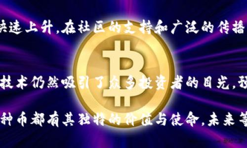 在2020年，区块链市场经历了显著的发展，各种加密货币不断涌现。在这一年，多个新兴币种和技术项目吸引了投资者的注意，下面将详细介绍一些当年比较重要的区块链币及其特色。

比特币 (Bitcoin, BTC)
作为区块链技术的先驱，比特币在2020年的表现依然耀眼。尽管在年初经历了剧烈的价格波动和市场恐慌，但比特币在5月经历了第三次减半事件，这使得人们对其稀缺性和价值储存的期望再度升温。投资者纷纷在这场全球经济不确定性中将比特币视为“数字黄金”。

以太坊 (Ethereum, ETH)
以太坊是区块链领域的另一巨头。其在2020年推出的以太坊2.0升级计划引发了广泛关注。以太坊2.0旨在通过转向“权益证明”机制来提高网络的可扩展性和安全性，此外，DeFi（去中心化金融）项目的爆炸式增长，也使得以太坊的交易量和需求大幅攀升。许多新兴的去中心化应用（dApps）纷纷落地，赋予了以太坊新的生命力。

瑞波币 (Ripple, XRP)
瑞波币的目标是促进全球支付的高效化。在2020年，尽管面临来自美国证券交易委员会（SEC）的法律挑战，瑞波团队依然专注于扩大其在金融机构中的应用范围。例如，瑞波的跨境支付技术被多个银行采纳，从而增加了XRP的实际使用场景。

链环 (Chainlink, LINK)
在区块链与现实时事之间架起桥梁的链环（Chainlink）在2020年大放异彩。其提供的去中心化预言机服务，使智能合约能够安全地访问链外数据。这一年，链环与多个DeFi项目合作，推动了其生态系统的快速成长，LINK的市值也因此稳步上升。

莱特币 (Litecoin, LTC)
作为比特币的“轻量级”版本，莱特币在2020年重新获得关注。它的技术更新以及对改进交易速率的不断追求，使其在逐渐熙熙攘攘的市场中保持了一定的竞争力。此外，在疫情期间，即便是小额支付的需求上升，也使得莱特币的使用场景更为广泛。

波卡 (Polkadot, DOT)
波卡是2020年区块链界的一个令人兴奋的新星。它致力于解决不同区块链之间的互操作性问题，通过其独特的“平行链”设计，允许不同的区块链连接和协作。波卡的众筹在短时间内获得了数亿美金，使其备受投资者瞩目，展现出强大的发展潜力。

卡尔达诺 (Cardano, ADA)
卡尔达诺在2020年持续推进其分阶段的路线图。该项目强调科学方法和同行评审，力求建立一个高度安全的智能合约平台。随着Shelley阶段的完成，卡尔达诺开始向更去中心化的方向发展。这一年，卡尔达诺的生态系统逐渐扩展，吸引了越来越多的开发者参与。

狗狗币 (Dogecoin, DOGE)
虽然起初作为一个玩笑而创建，狗狗币在2020年意外收获了大批追随者。尤其是在社交媒体上，一些名人和网络名人的推广使得狗狗币的价值快速上升。在社区的支持和广泛的传播下，狗狗币从未像现在这样受到关注，这也让其成为一个引人入胜的市场现象。

总结
总的来说，2020年是区块链领域发展迅速的一年，各种加密货币在技术创新和市场适应上都展现出了不同的特色。尽管市场波动频繁，但区块链技术仍然吸引了众多投资者的目光，预示着未来的无限可能。随着技术的不断成熟和应用场景的拓展，区块链的未来将更加璀璨。

在2020年的区块链市场上，各大币种不仅在技术上不断创新，还在市场上争先恐后，投资者和开发者的共同努力让这个领域变得更加活跃。每一种币都有其独特的价值与使命，未来等待着它们去探索的道路依然漫长而壮丽。