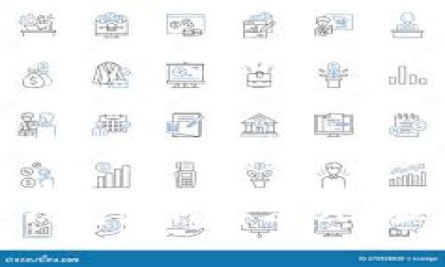 : 小狐钱包如何解决SLP显示问题