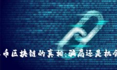 派币区块链的真相：骗局