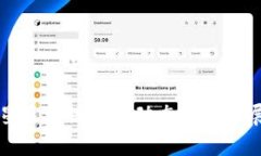 三星区块链最新动态与未