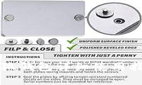 小狐钱包详细使用指南