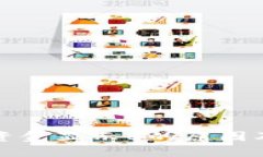 小狐钱包资金显示0的原因及解决方案