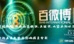 由于内容篇幅限制，我将