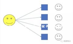 以下是您所请求的内容，