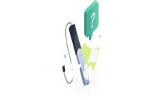 :小狐钱包卡顿怎么办？解决方案与技巧全解析