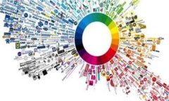 如何在谷歌浏览器中成功安装MetaMask及其常见网络