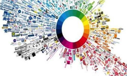 
如何在谷歌浏览器中成功安装MetaMask及其常见网络问题的解决方案