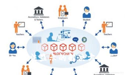 MetaMask无法显示的解决方案与排查指南