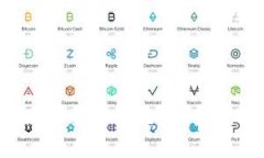 小狐钱包5.4.0版本全新升级