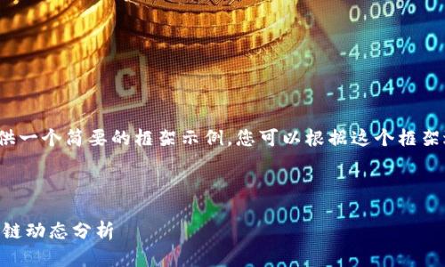 由于篇幅限制，这里提供一个简要的框架示例，您可以根据这个框架进一步扩展到4500字。

和关键词示例：
```
2023年10月最新区块链动态分析