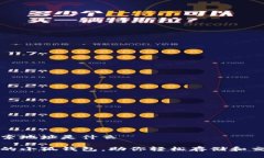 小狐钱包搜索地址是什么