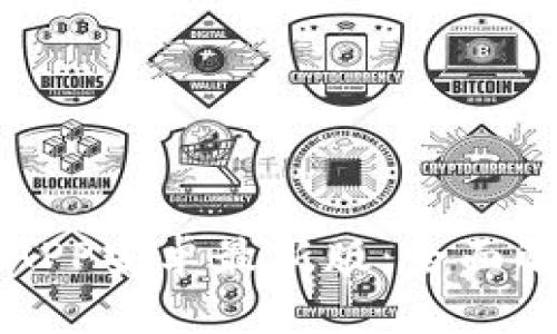 小狐钱包官网APP安卓最新版：全面解析与使用指南