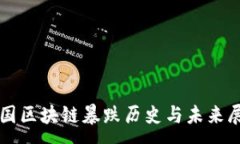 :美国区块链暴跌历史与未