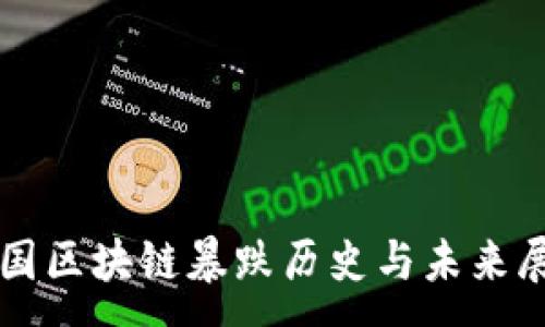 :
美国区块链暴跌历史与未来展望