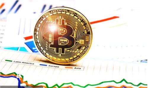 区块链币池如何收币：全解析与实践