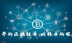 最早的区块链币：比特币