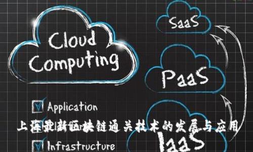 上海最新区块链通关技术的发展与应用