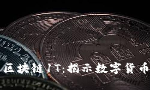 比特币区块链1T：揭示数字货币的未来