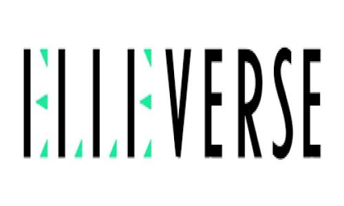 
小狐钱包特别卡原因解析：背后真相与解决方案