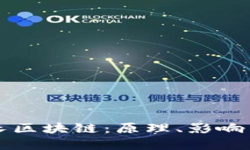 比特币最长区块链：原理、影响与未来发展