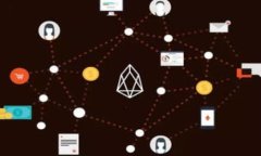 区块链炒币乱象的根源及