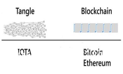 如何在MetaMask钱包中添加OKT（OKExChain代币）