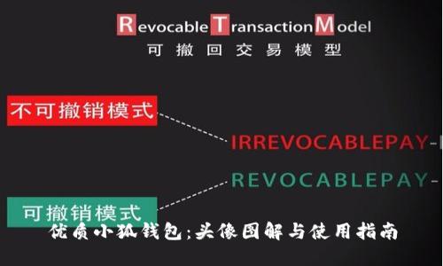 优质小狐钱包：头像图解与使用指南