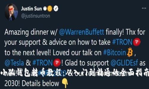 小狐钱包转币教程：从入门到精通的全面指南