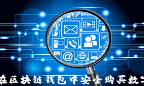 
如何在区块链钱包中安全购买数字货币