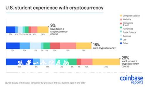 思考一个优质的  
区块链与数字货币的最新动态解析