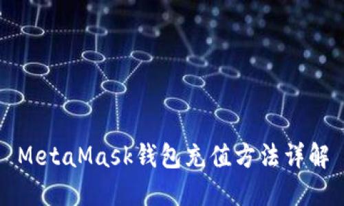 MetaMask钱包充值方法详解