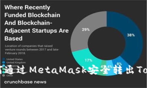 如何通过MetaMask安全转出Token