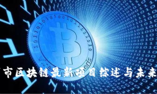 福州市区块链最新项目综述与未来展望