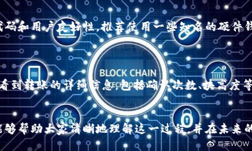 如何将其他钱包中的ETH成功转入MetaMask

biliao/biliao
MetaMask, ETH转账, 钱包管理/guanjianci

一、MetaMask简介
MetaMask是一个流行的以太坊钱包和浏览器扩展，它允许用户与以太坊区块链和去中心化应用（DApp）进行互动。用户可以使用MetaMask安全地存储自己的以太币（ETH）和其他以太坊基于的代币。MetaMask提供了易于使用的界面和功能，使得新手用户也能快速上手进行加密货币管理。
MetaMask自带的密钥库可以确保用户的私钥始终保密，操作简单直观。它支持多种网络，包括主网和测试网，用户还可以轻松地调整网络设置，满足其不同的需求。

二、ETH转入MetaMask的必要准备
在将ETH从其他钱包转移到MetaMask之前，你需确保已经安装并设置了MetaMask。如果未安装，你可以访问MetaMask的官方网站进行下载并安装。安装后，需要创建一个新的钱包或导入现有钱包。
在设置MetaMask钱包时，你会获得一个助记词（12个单词），一定要将这个助记词妥善保管。这是恢复钱包和保护资产的关键。安装完成后，你可以访问钱包界面，找到“接收”或“复制地址”选项。

三、转账流程详细说明
一旦MetaMask设置完毕，并且你已经准备好将ETH从另一个钱包转入，你需要遵循以下步骤：
ol
    li打开你的其他钱包，确保你有足够的ETH用于转账和支付手续费。/li
    li在MetaMask中选择“接收”，复制显示的以太坊地址，这将是你转账的目标地址。/li
    li返回到你的其他钱包，选择将ET转账的选项，输入MetaMask钱包的ETH地址，指定转账金额，并根据需要设置手续费。/li
    li核对转账信息无误后，确认转账。请注意，转账后无法撤回。/li
    li转账完成后，可以在MetaMask查看转账记录和余额更新。/li
/ol

四、ETH转账过程中需要特别注意的问题
在ETH转账过程中，有几个重要的注意事项需要记住。首先，请务必确保你复制的地址是正确无误的，地址一旦错误，将导致资产损失。其次，转账时要留意网络的拥挤程度，从而选择合适的手续费。最后，确认转账完成后，可以查看以太坊区块浏览器以验证转账是否成功。

可能的相关问题

问题一：ETH转账的手续费是如何确定的？
ETH转账手续费是由网络的拥堵程度和用户愿意支付的Gas Price决定的。Gas是以太坊网络中的计费单位，用户需要为每一笔交易支付一定的Gas。网络越拥堵，Gas Price就越高。这意味着在高峰期，手续费会增加。用户可以通过参考以太坊区块浏览器来了解当前的Gas Price，并根据自己的需要灵活设定。


问题二：转账失败的原因及解决办法
ETH转账失败可能由于多种原因导致，如网络拥堵、Gas费用不足等。若你的转账失败，首先需要查看转账状态，可以通过以太坊区块链浏览器查看交易哈希（tx hash）。如果Gas不足，建议恢复交易并适当增加Gas Price。如果地址错误或目的地址无效，资产可能会损失，建议在转账之前仔细核对地址。


问题三：如何保护私人密钥和助记词？
保护你的私人密钥和助记词是确保数字资产安全的关键。建议将助记词写下来并存储在安全的位置，避免在电子设备上保存。私钥也应保留作为备份，不应与他人分享。使用硬件钱包等额外的安全措施，可以为你的资金提供额外的保护。在日常交易中，确保使用最新的防病毒软件和网络安全措施，也是保护个人资产的重要方面。


问题四：如何选择安全可靠的其他钱包进行ETH转账？
选择一个安全可靠的其他钱包进行ETH转账，主要考虑以下几个因素：开发团队的信誉、社区反馈、安全功能（如双重认证、密码保护等）、开源代码和用户友好性。推荐使用一些知名的硬件钱包或已获得用户广泛认可的软件钱包。此外，定期升级密码和软件版本，保持钱包的安全性。


问题五：怎样确认转账是否成功？
确认转账成功最简单的方法是通过以太坊区块链浏览器进行查询。用户可以使用转账成功后得到的交易哈希（tx hash）进行查询，这样可以看到转账的详细信息，包括确认次数、块高度等。此外，MetaMask也会显示你的余额更新，若余额增加即说明转账成功。

结语
将ETH转入MetaMask是加密货币管理中的一项基本操作，虽然流程相对简单，但在实际操作中还是需要谨慎，以避免资产的损失。希望本文能够帮助大家清晰地理解这一过程，并在未来的数字货币交易中更为顺利和安全。