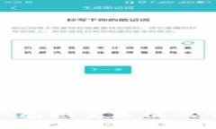 : 小狐钱包批量生成及管理技巧