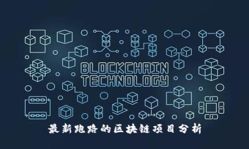 最新跑路的区块链项目分析
