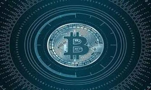 

小狐钱包：一场虚拟金融的迷局吗？