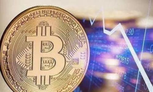 

如何通过MetaMask获取代币：全面指南