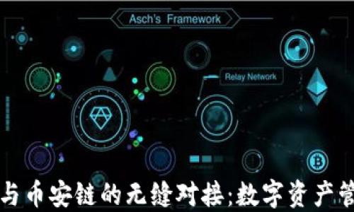 
小狐钱包与币安链的无缝对接：数字资产管理新纪元