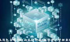 小狐钱包与币安链的无缝对接：数字资产管理新