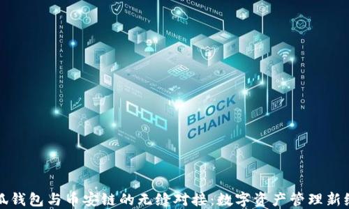 
小狐钱包与币安链的无缝对接：数字资产管理新纪元