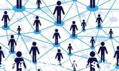 2023年最新区块链股龙头股