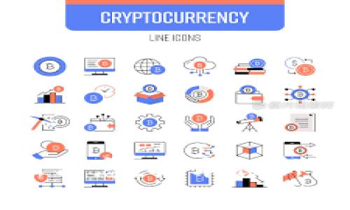 肯尼亚区块链最新消息：技术创新与金融变革的前沿