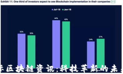 
最新国际区块链资讯：科技革新的未来与挑战
