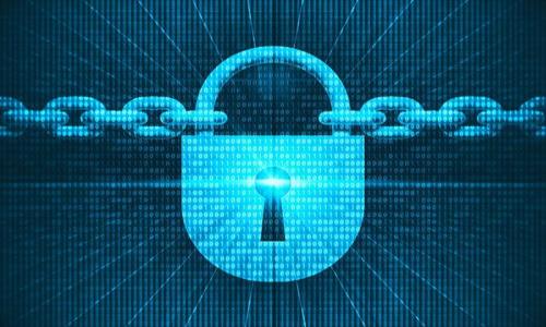 如何通过小狐钱包实现微信提现的详细指南

小狐钱包, 微信提现, 数字钱包/guanjianci

引言
随着数字支付方式的普及，手机支付、电子钱包等新兴技术改变了人们的消费方式。小狐钱包作为一款新兴的数字钱包解决方案，受到越来越多用户的青睐。通过小狐钱包，用户不仅可以完成日常的支付和转账，还能够便捷地实现从小狐钱包提现到微信账户。在本文中，我们将详细介绍小狐钱包如何进行微信提现的步骤、注意事项以及常见问题解答，帮助您更好地使用这一功能。

小狐钱包提现到微信的基本步骤
要通过小狐钱包实现微信提现，首先需要确保您已经在小狐钱包中绑定了自己的微信账户。以下是具体的步骤：
ol
listrong下载并安装小狐钱包：/strong如果您还没有安装小狐钱包，可以在手机应用商店中搜索“小狐钱包”进行下载和安装。/li
listrong注册和登录：/strong打开小狐钱包，按照提示完成注册流程，并使用注册的手机号码和密码登录。/li
listrong绑定微信账户：/strong在钱包设置中找到“账户绑定”选项，点击“绑定微信”，并按照提示完成微信账号的授权和绑定。/li
listrong确认提现金额：/strong进入小狐钱包的“提现”页面，选择从小狐钱包提现的金额。请确保您的钱包余额足够。/li
listrong选择提现方式：/strong选择“提现到微信”，并确认提现金额和微信账户信息。/li
listrong确认操作：/strong检查所有信息无误后，点击“确定提现”，根据提示输入支付密码进行确认。/li
/ol
以上步骤完成后，您的提现申请将被处理，资金将在规定的时间内到达您的微信账户。

提现时的注意事项
在进行提现操作时，有几个需要特别注意的事项：
ul
listrong交易手续费：/strong小狐钱包在提现时可能会收取一定的手续费，具体费用可在提现界面查看，建议提前了解。/li
listrong提现限额：/strong每次提现的金额通常会有上限，确保您了解相关规定，以免影响提现操作。/li
listrong等待时间：/strong提现到账时间可能会因银行或微信支付的处理时间有所不同，一般为几分钟到几小时。/li
listrong信息核对：/strong确保在操作过程中输入的微信账户信息正确无误，以免造成资金损失。/li
listrong网络环境：/strong在进行提现时，请确保网络连接稳定，以避免操作中断导致的问题。/li
/ul

如何解决提现失败的问题
在使用小狐钱包进行微信提现时，您可能会遇到提现失败的情况。以下是一些可能导致提现失败的原因以及相应的解决办法：
ul
listrong账户信息错误：/strong确保您填写的微信账户信息是正确的，包括手机号和昵称。如果不确定，可以尝试去微信上查看自己的账户信息。/li
listrong余额不足：/strong如果您的小狐钱包余额低于您希望提现的金额，提现会失败。建议先查看您的余额。/li
listrong网络问题：/strong提现需要良好的网络环境，如果您的网络不稳定，请尝试切换网络或稍后再试。/li
listrong系统维护：/strong在某些特定时段，小狐钱包系统可能会进行维护，这时候提现功能可能会暂时不可用。建议留意小狐钱包的官方通知。/li
listrong提现限额：/strong如果您已达到日提现限额，同样会影响提现请求。建议查看小狐钱包的相关规定。/li
/ul
若以上问题仍未得到解决，建议及时联系客服，获取帮助与支持。

总结
小狐钱包是一个便捷的数字钱包工具，提供了多种支付和提现功能。通过简单的步骤，用户可以轻松将小狐钱包中的资金提现到自己的微信账户。虽然提现过程简单，但在操作时需注意交易手续费、提现限额、到账时间等因素，以确保顺利完成提现操作。如果遇到问题，需要有效地进行故障排查，及时联系客服解决。希望本文能够帮助您更加顺利地使用小狐钱包进行微信提现。

可能相关问题解答

问题一：小狐钱包安全性如何？
在选择使用电子钱包进行资金交易时，安全性是用户最为关注的因素之一。小狐钱包作为一款新型数字钱包，其安全性主要体现在以下几个方面：
ul
listrong账户安全：/strong小狐钱包采用了多重安全机制，包括账户密码、动态验证码、指纹识别等，确保用户账户的安全，防止未授权访问。/li
listrong加密技术：/strong在进行数据传输时，小狐钱包采用了先进的加密技术，以保护用户的资金和个人信息不被泄露。/li
listrong资金保障：/strong小狐钱包通常会与正规的金融机构合作，并设立用户保障金，以降低资金风险，保障用户的合法权益。/li
listrong定期安全审查：/strong小狐钱包会不定期进行安全审查，并根据最新的安全漏洞和技术升级进行系统，确保平台的安全性始终处于较高水平。/li
listrong用户教育：/strong小狐钱包会通过各种渠道对用户进行安全意识的教育，如不随意分享账户信息、不点击不明链接等，增强用户的安全防范意识。/li
/ul
综上所述，小狐钱包在安全性方面采取了全面的保护措施，为用户提供了更加安全、便捷的资金交易体验。

问题二：小狐钱包的功能有哪些？
小狐钱包不仅仅是一款简单的支付工具，其功能丰富，可以为用户提供多样的服务体验。以下是小狐钱包的主要功能：
ul
listrong支付功能：/strong小狐钱包支持线下和线上支付，用户可以通过扫描二维码或输入付款信息进行消费，方便快捷。/li
listrong转账功能：/strong用户之间可以通过小狐钱包实现便捷的转账，无论是小额支付还是大额转账，都可以快速完成。/li
listrong提现功能：/strong用户可以将小狐钱包中的余额快速提现到银行账户或微信支付，支持即时到账或定时到账选项。/li
listrong账单管理：/strong小狐钱包支持账单管理功能，用户可以实时查看自己的消费记录和交易明细，帮助用户进行更好的财务规划。/li
listrong优惠活动：/strong小狐钱包会不时推出各类优惠活动，用户可以通过参与活动获得现金返利、购物优惠券等，提升了使用的乐趣。/li
listrong社交功能：/strong用户可以通过小狐钱包与朋友进行互动，分享资金、聊天等，增加了使用的趣味性。/li
/ul
总的来说，小狐钱包集多项功能于一身，极大地便利了用户的日常生活。

问题三：如果忘记小狐钱包密码该怎么办？
在使用小狐钱包的过程中，很多用户可能会遇到忘记登录密码或支付密码的情况。对此，小狐钱包提供了多种找回密码的方式：
ul
listrong找回账户密码：/strong在登录界面，选择“忘记密码”，根据提示使用绑定的手机号码接收验证码，输入后设置新的登录密码。/li
listrong找回支付密码：/strong如果您忘记了支付密码，可以在钱包设置中选择“找回支付密码”，同样需要通过手机接收短信验证码进行身份验证后重设新密码。/li
listrong提供客服支持：/strong如果以上方法无法解决问题，用户可以联系小狐钱包的客服，通过身份验证后获取及时帮助。/li
/ul
在重置密码的过程中，建议用户注意安全问题，以免泄漏个人信息。

问题四：小狐钱包提现的到账时间是多久？
对于用户来说，提现的到账时间是一个非常重要的问题。小狐钱包提现到账时间通常会受到各种因素的影响：
ul
listrong处理速度：/strong小狐钱包会在收到提现请求后进行处理，通常情况下，会在几分钟内完成，但高峰时段可能会稍有延迟。/li
listrong银行处理： /strong提现成功后，资金会通过银行进行转账，不同银行的处理时间可能有所不同，一般为几分钟至几个小时。/li
listrong微信支付处理：/strong如果选择提现到微信，微信支付的处理机制也可能会影响到账时间，通常情况下会在1小时内完成，但在特殊情况下可能需要更长的时间。/li
listrong系统维护：/strong在进行系统维护期间，提现功能可能会暂时不可用，这也可能会导致提现请求的延迟。/li
/ul
用户在提现时建议提前了解数据回馈的时间，以免产生不必要的误解。

问题五：小狐钱包支持哪些支付方式？
小狐钱包旨在为用户提供多元化的支付方式，以满足不同用户的需求。以下是小狐钱包支持的主要支付方式：
ul
listrong银行卡支付：/strong用户可以将自己的银行卡绑定到小狐钱包中，进行快捷消费，支持多家银行。/li
listrong在线支付：/strong支持各类电商平台、应用商户的在线支付，用户可以通过小狐钱包直接完成交易。/li
listrong扫码支付：/strong小狐钱包支持二维码支付功能，用户可以通过扫描商户的二维码，快速完成支付，方便快捷。/li
listrong转账功能：/strong用户之间可以通过小狐钱包不收取手续费进行转账，无需绑定银行账户，极大提高了转账的灵活性。/li
listrong代扣代付：/strong对于某些固定的业务场景，小狐钱包还提供代扣代付功能，确保用户的省时省力。/li
/ul
综上所述，小狐钱包支持丰富的支付方式，给用户带来了更为便捷的消费体验。