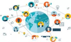 小狐钱包退出当前账号登