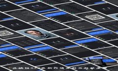 区块链BPT最新行情分析及