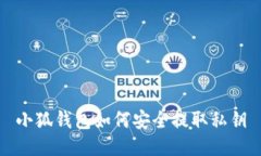 小狐钱包如何安全提取私